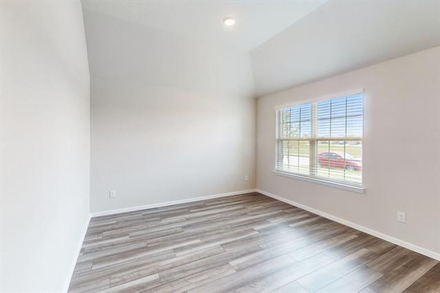 Building Photo - 1817 Grassland Dr