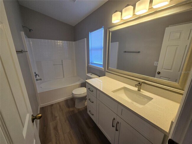 Building Photo - 1129 Winding Water Way
