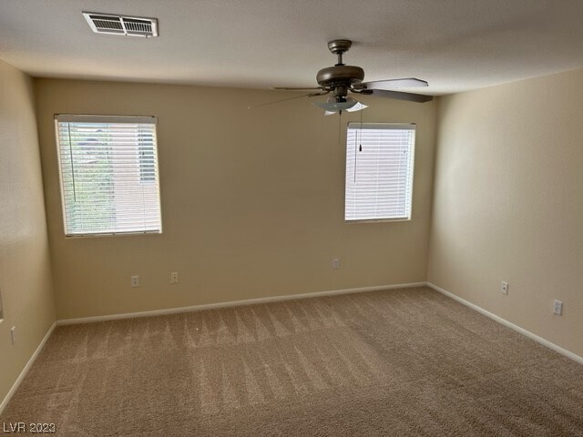 Building Photo - 9461 Havasu Canyon Ave