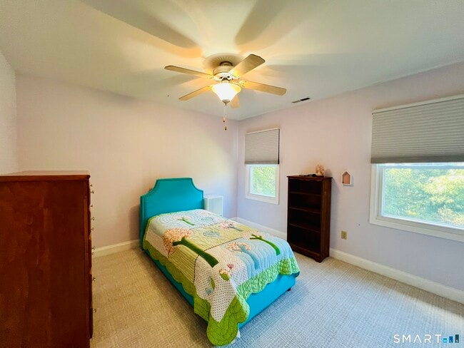 Building Photo - 679 Aspen Ln