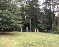 Building Photo - 1920 Janet Ln