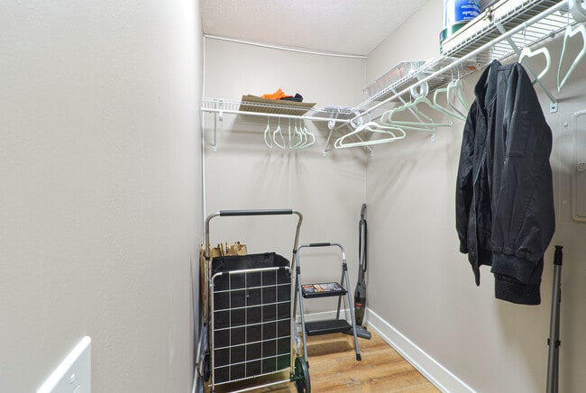 Building Photo - 405 N Wabash Ave