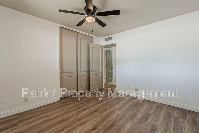 Building Photo - 3901 N 83rd St