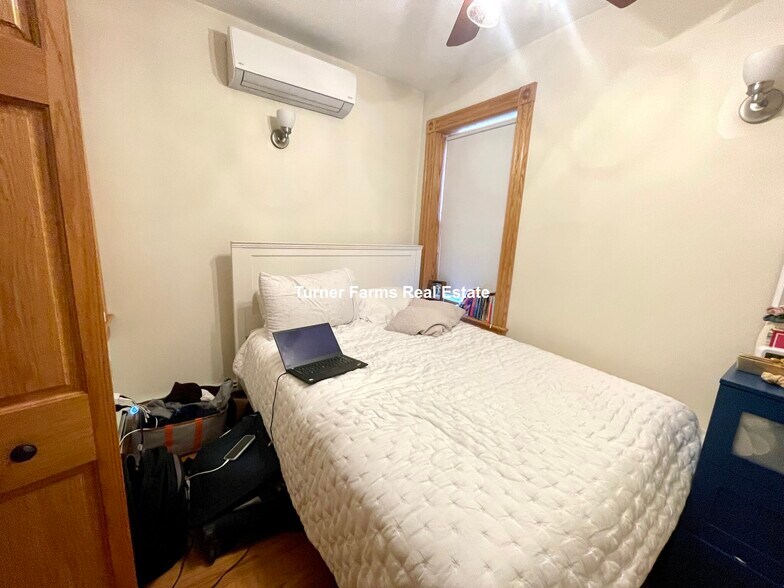 Building Photo - 5A Phillips St