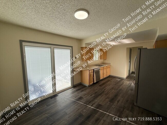 Building Photo - 7317 Liberty Ct