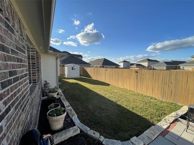 Building Photo - 108 Lasino Dr