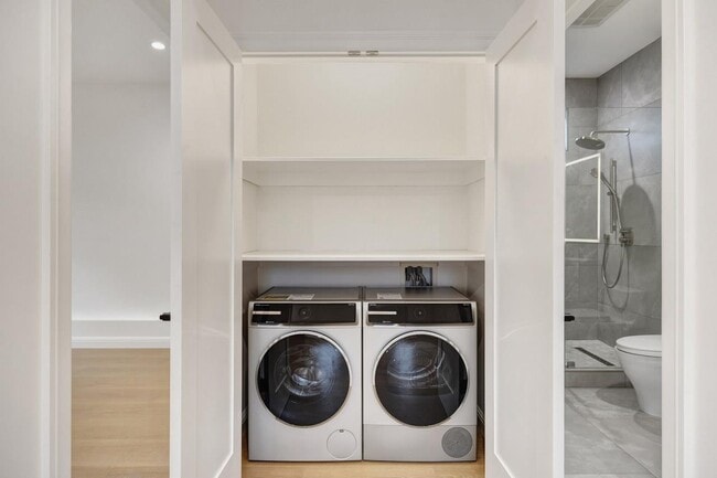 Building Photo - 1438 Columbus Ave