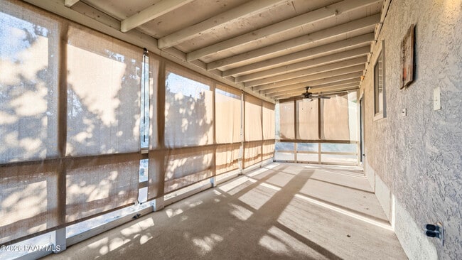 Building Photo - 11113 Cochise Cir