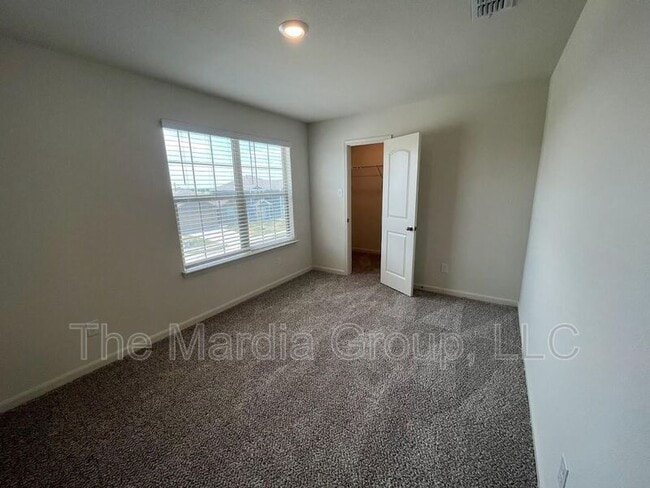 Building Photo - 13820 Musselshell Dr