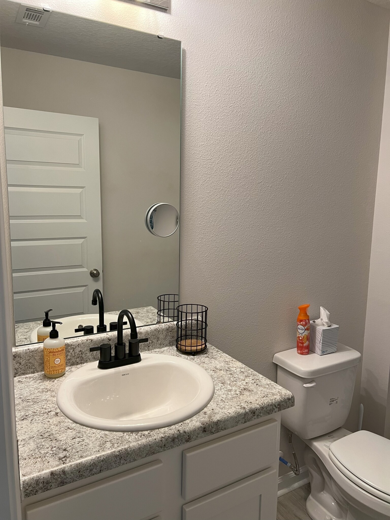 Building Photo - 4396 Winged Elm Ct