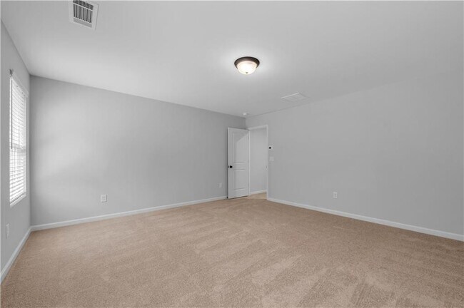 Building Photo - 1231 Jordan Brook Dr