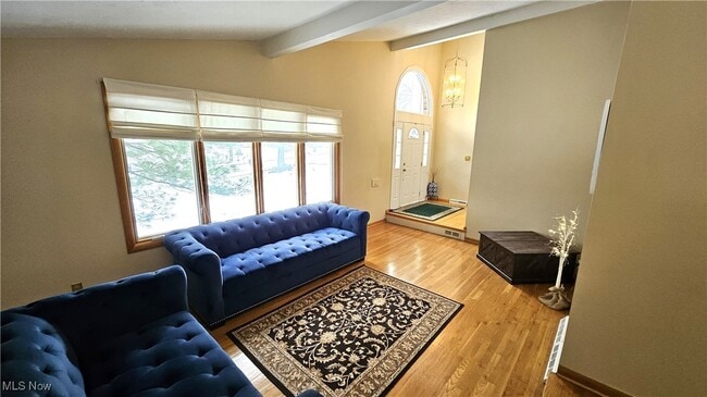 Building Photo - 5635 Janet Blvd