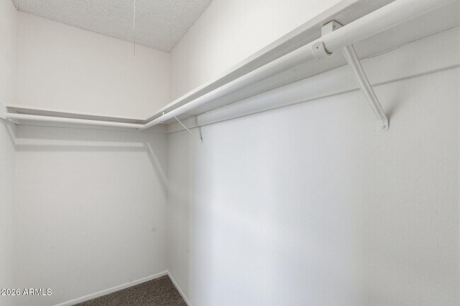 Building Photo - 1500 W Rio Salado Pkwy