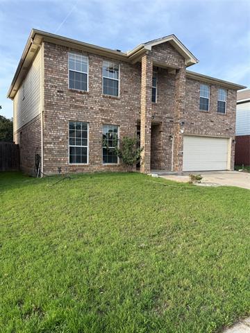 Building Photo - 8617 Sabinas Trail