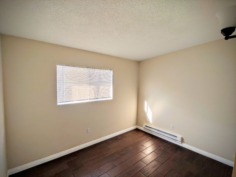 Building Photo - 71938 Gorgonio Dr