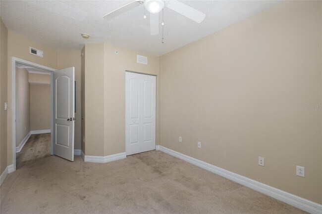 Building Photo - 4516 Seagull Dr