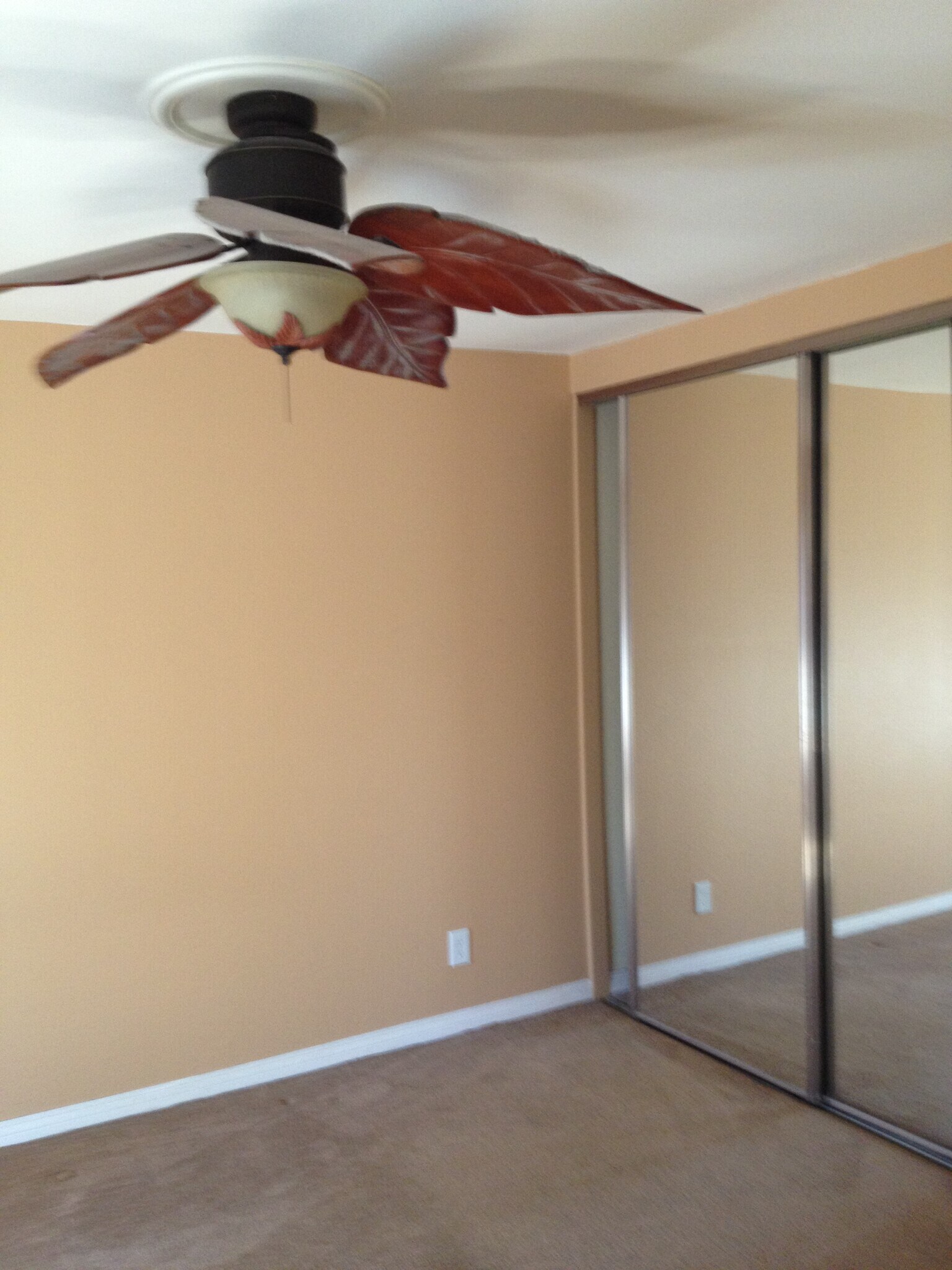 Building Photo - 1125 Sepulveda Blvd