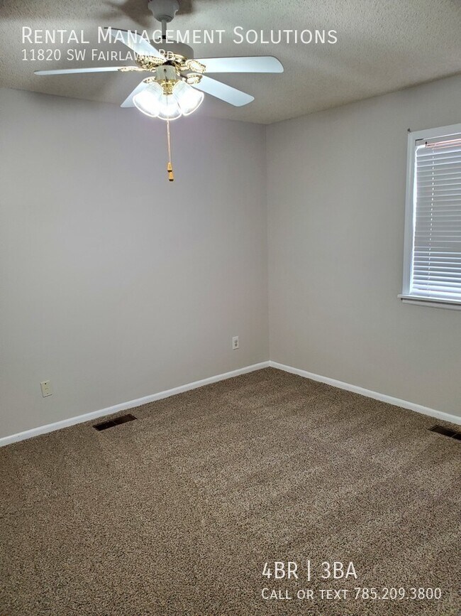 Building Photo - *SPACIOUS COUNTRY LIVNG* 11820 SW Fairlawn...