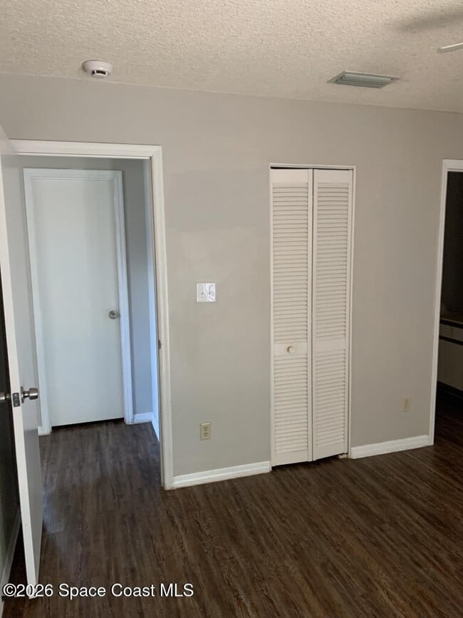 Building Photo - 139 McNeela Dr