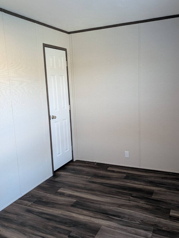 Building Photo - 244 Russellville Rd