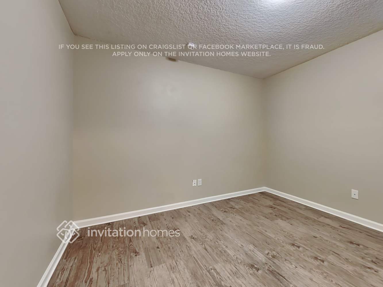 Building Photo - 1409 Kipling Ln