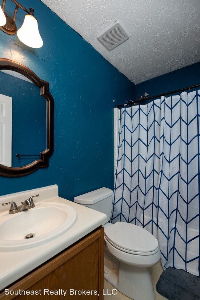 Building Photo - 3 br, 2 bath House - 458 Callie Lane