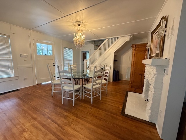 Building Photo - 375 Cortez Ave