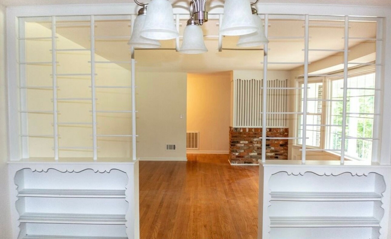 Building Photo - 504 Aumond Rd