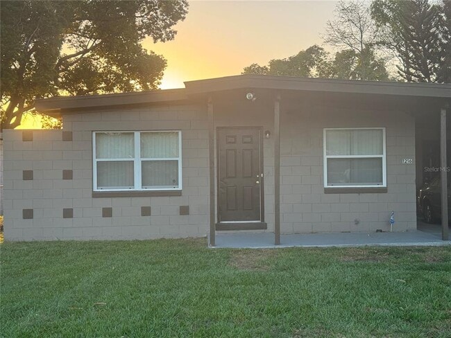 Building Photo - 1216 Lawne Blvd