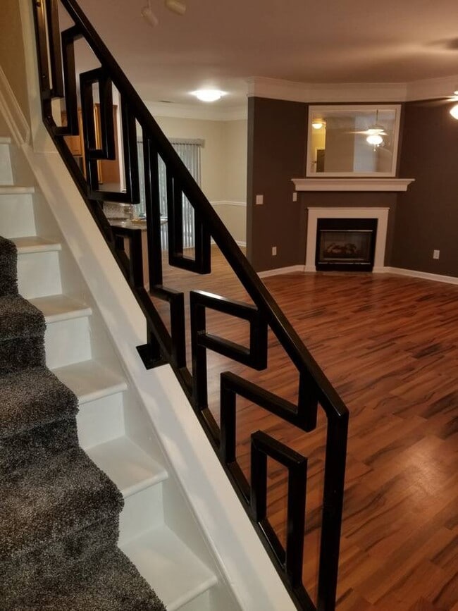 Building Photo - 101 Dupree Rd