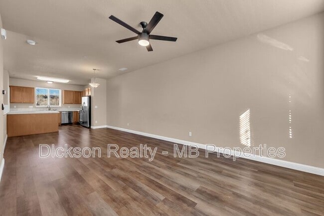 Building Photo - 2710 Dana Kristin Ln