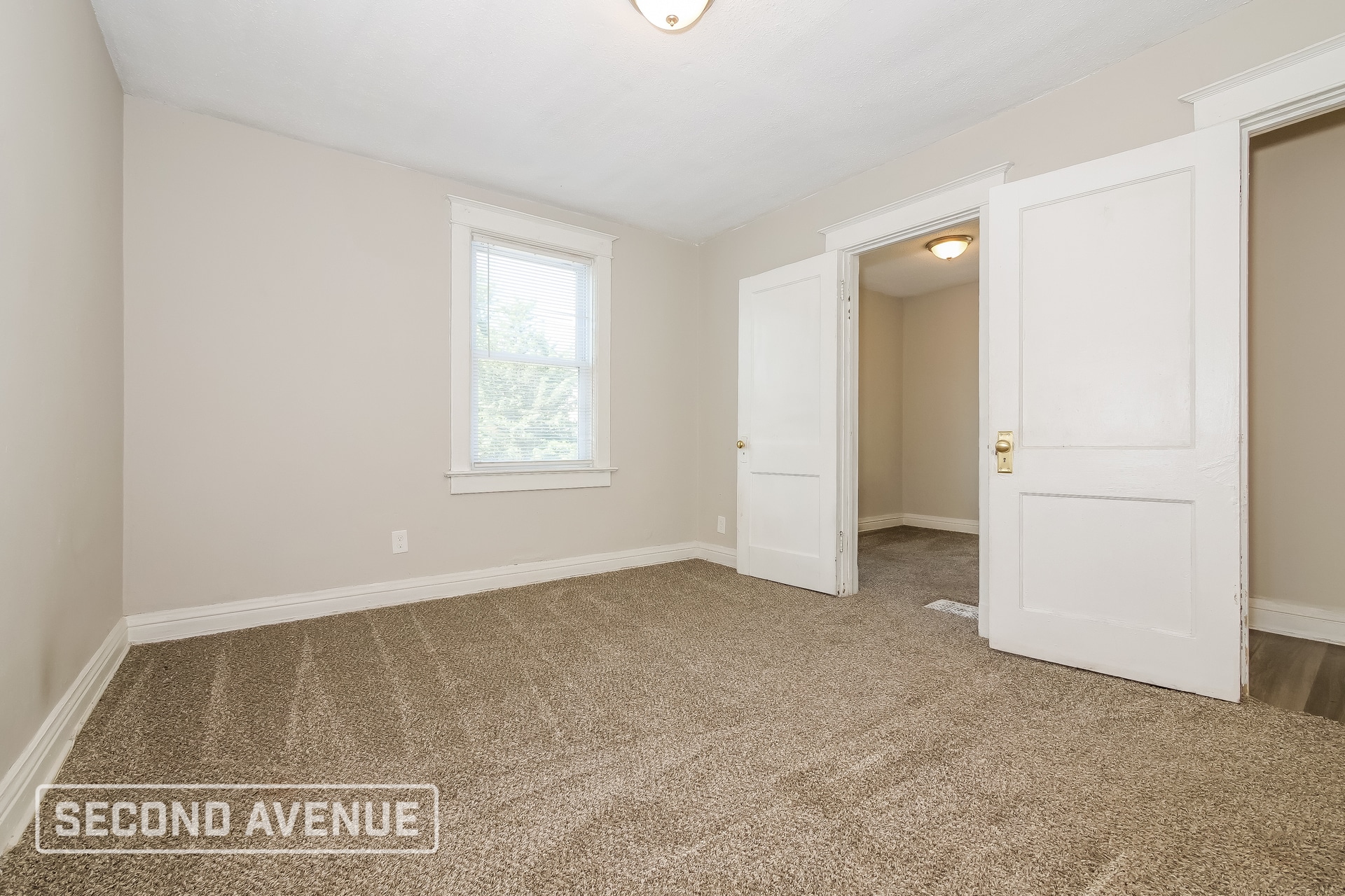 Building Photo - 5220 Wilburn Ct