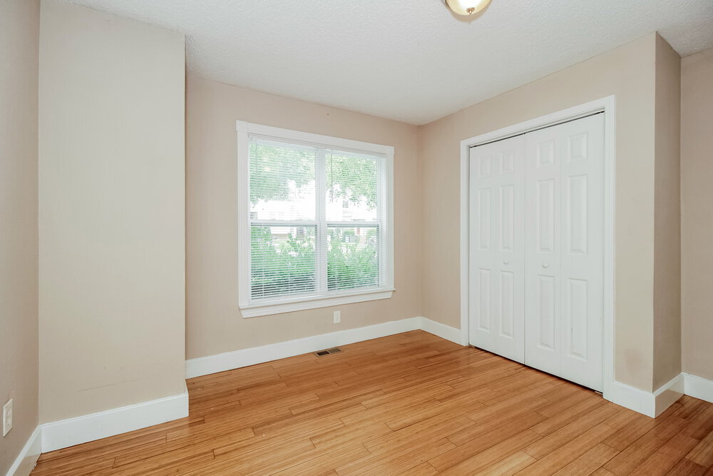 Building Photo - 4275 Cabretta Dr SE
