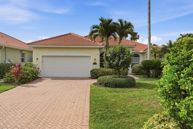 Building Photo - 1154 Augusta Falls Way