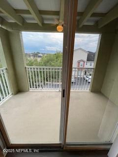 Building Photo - 10075 GATE N Pky