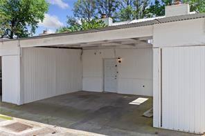 Building Photo - 4406 Idlewood Ln