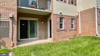 Building Photo - 14905 Rydell Rd