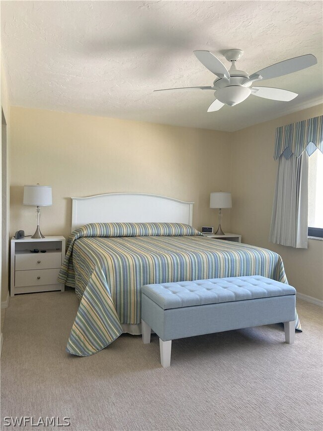 Building Photo - 10475 Gulf Shore Dr