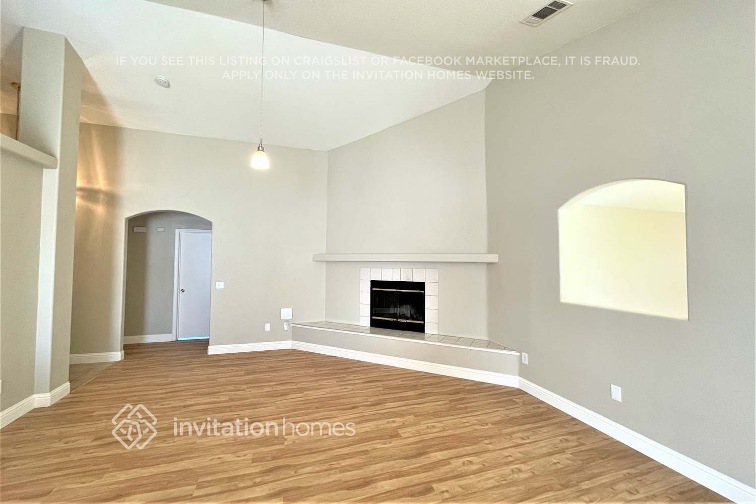 Building Photo - 1006 Breakers Ct