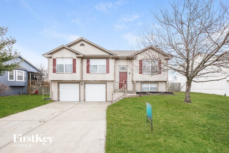 Building Photo - 306 Copeland Dr