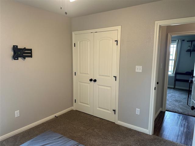 Building Photo - 5717 Foxfire Dr