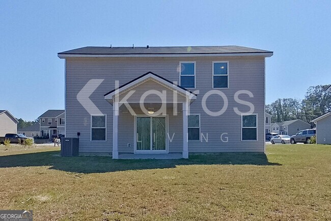 Building Photo - 102 Colonial Wy
