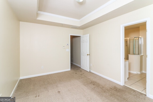 Building Photo - 1711 Highlands View Dr