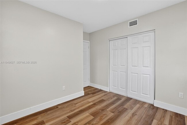 Building Photo - 4801 NW 33rd Ave