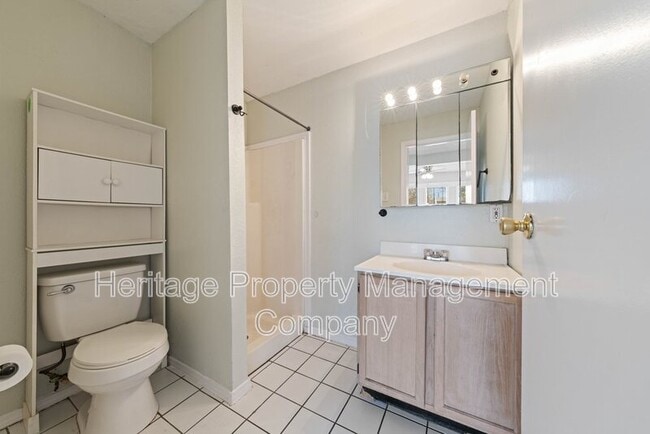 Building Photo - 801 Rittiman Rd