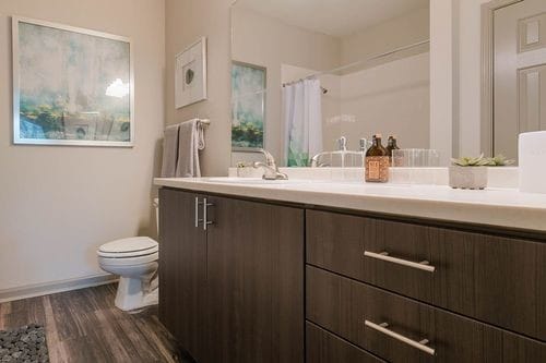 Building Photo - 13425 Ranch Rd 620 N