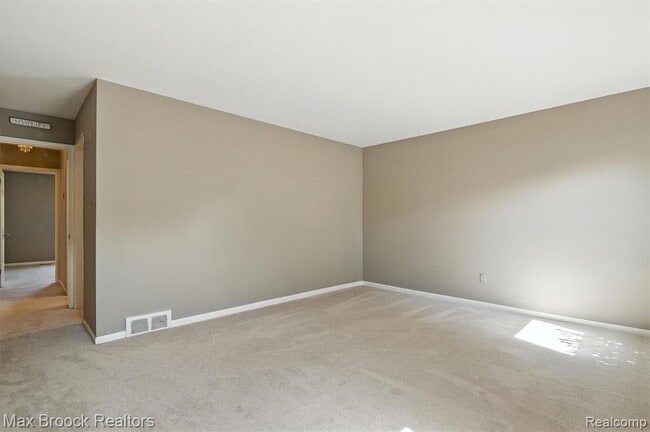 Building Photo - 1829 Stonycroft Ln