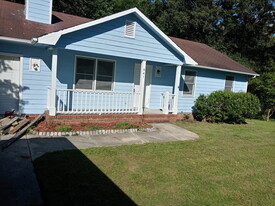 Primary Photo - 941 Kennesaw Dr
