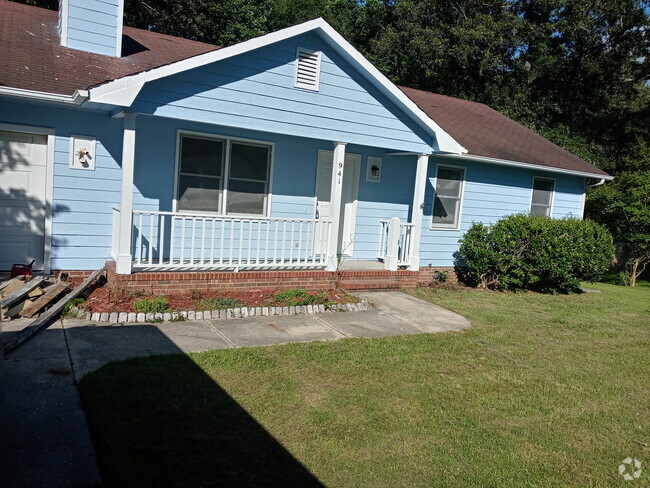 Primary Photo - 941 Kennesaw Dr