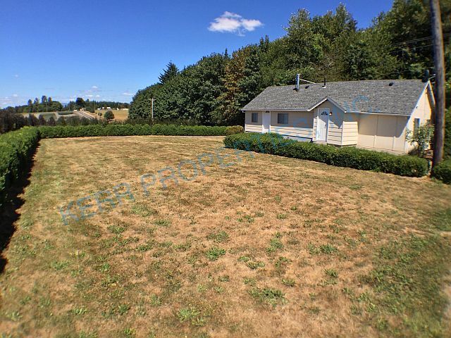 Building Photo - 6015 SE Hosner Rd
